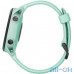 Смарт-годинник Garmin Forerunner 745 Neo Tropic (010-02445-11) — інтернет магазин All-Ok. фото 5