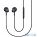 Навушники з мікрофоном Samsung Earphones Tuned by AKG Titanium Gray (EO-IG955BSEGRU) — інтернет магазин All-Ok. фото 1
