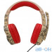 Комп'ютерна гарнітура iPega PG-R005 Camo — інтернет магазин All-Ok. фото 3