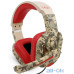 Комп'ютерна гарнітура iPega PG-R005 Camo — інтернет магазин All-Ok. фото 1