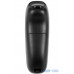 Пульт для 3D окулярів Shinecon VR SC-B03 Black — інтернет магазин All-Ok. фото 2