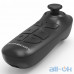 Пульт для 3D окулярів Shinecon VR SC-B03 Black — інтернет магазин All-Ok. фото 3