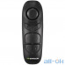 Пульт для 3D окулярів Shinecon VR SC-B03 Black — інтернет магазин All-Ok. фото 1