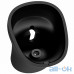Підставка для зарядки USAMS 2in1 Silicon Charging Holder для Apple Watch And AirPods US-ZJ051 — інтернет магазин All-Ok. фото 4