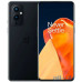 OnePlus 9 12/256GB  Astral Black — інтернет магазин All-Ok. фото 3