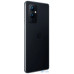 OnePlus 9 8/128GB Astral Black — інтернет магазин All-Ok. фото 1