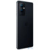OnePlus 9 12/256GB Astral Black Global Version — інтернет магазин All-Ok. фото 1