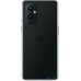 OnePlus 9 12/256GB Astral Black Global Version — інтернет магазин All-Ok. фото 2