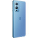 OnePlus 9 12/256GB Arctic Sky Global Version — інтернет магазин All-Ok. фото 2
