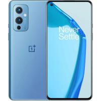 OnePlus 9 12/256GB Arctic Sky Global Version