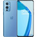 OnePlus 9 12/256GB Arctic Sky Global Version — інтернет магазин All-Ok. фото 1