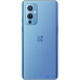 OnePlus 9 12/256GB Arctic Sky Global Version — інтернет магазин All-Ok. фото 3