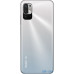 Xiaomi Redmi Note 10 5G 4/128Gb  Chrome Silver UA UCRF NFC — інтернет магазин All-Ok. фото 2