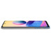 Xiaomi Redmi Note 10 5G 4/128Gb  Chrome Silver UA UCRF NFC — інтернет магазин All-Ok. фото 7