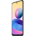 Xiaomi Redmi Note 10 5G 4/128Gb  Chrome Silver UA UCRF NFC — інтернет магазин All-Ok. фото 4