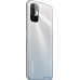 Xiaomi Redmi Note 10 5G 4/128Gb  Chrome Silver UA UCRF NFC — інтернет магазин All-Ok. фото 5