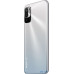 Xiaomi Redmi Note 10 5G 4/128Gb  Chrome Silver UA UCRF NFC — інтернет магазин All-Ok. фото 6