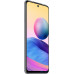 Xiaomi Redmi Note 10 5G 4/64Gb Chrome Silver Global Version NFC — інтернет магазин All-Ok. фото 3