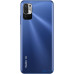 Xiaomi Redmi Note 10 5G 8/128GB Nighttime Blue (No NFC) — інтернет магазин All-Ok. фото 2