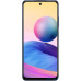 Xiaomi Redmi Note 10 5G 8/128GB Nighttime Blue (No NFC) — інтернет магазин All-Ok. фото 1