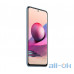Xiaomi Redmi Note 10s 6/128GB Ocean Blue Global Version (No NFC) — інтернет магазин All-Ok. фото 3