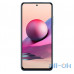 Xiaomi Redmi Note 10s 6/128GB Ocean Blue Global Version (No NFC) — інтернет магазин All-Ok. фото 1