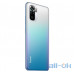 Xiaomi Redmi Note 10s 6/128GB Ocean Blue Global Version (No NFC) — інтернет магазин All-Ok. фото 5