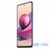 Xiaomi Redmi Note 10s 6/128GB Ocean Blue Global Version (No NFC) — інтернет магазин All-Ok. фото 4