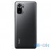 Xiaomi Redmi Note 10s 6/64GB Onyx Gray UA UCRF — інтернет магазин All-Ok. фото 3