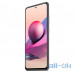 Xiaomi Redmi Note 10s 6/64GB Onyx Gray UA UCRF — інтернет магазин All-Ok. фото 4