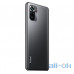 Xiaomi Redmi Note 10s 6/64GB Onyx Gray UA UCRF — інтернет магазин All-Ok. фото 5