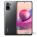 Xiaomi Redmi Note 10s 6/64GB Onyx Gray UA UCRF — інтернет магазин All-Ok. фото 1