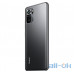 Xiaomi Redmi Note 10s 6/64GB Onyx Gray UA UCRF — інтернет магазин All-Ok. фото 6