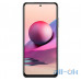 Xiaomi Redmi Note 10s 6/64GB Onyx Gray UA UCRF — інтернет магазин All-Ok. фото 2