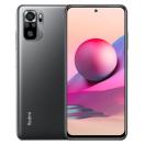 Xiaomi Redmi Note 10s 6/128GB Onyx Gray Global Version (No NFC)