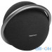 Мультимедійна акустика Harman/Kardon Onyx Studio 7 Black (HKOS7BLK) UA UCRF — інтернет магазин All-Ok. фото 1