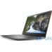 Ноутбук Dell Vostro 15 3500 (CAV153W10P2C3004) — інтернет магазин All-Ok. фото 2