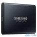 SSD накопичувач Samsung T5 Black 2 TB (MU-PA2T0B/WW) — інтернет магазин All-Ok. фото 2