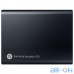 SSD накопичувач Samsung T5 Black 2 TB (MU-PA2T0B/WW) — інтернет магазин All-Ok. фото 4