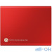 SSD накопичувач Samsung T5 Red 500 GB (MU-PA500R/WW) — інтернет магазин All-Ok. фото 2