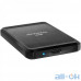 SSD накопичувач ADATA SC685 500 GB Black (ASC685-500GU32G2-CBK) — інтернет магазин All-Ok. фото 4