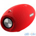 Портативна колонка Hopestar H25 Red — інтернет магазин All-Ok. фото 1