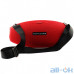 Портативна колонка Hopestar H25 Red — інтернет магазин All-Ok. фото 2