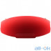 Портативна колонка Hopestar H25 Red — інтернет магазин All-Ok. фото 4