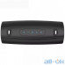 Портативна колонка Zealot S39 Black — інтернет магазин All-Ok. фото 2