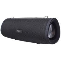 Портативна колонка Zealot S39 Black
