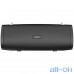 Портативна колонка Zealot S39 Black — інтернет магазин All-Ok. фото 3