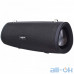 Портативна колонка Zealot S39 Black — інтернет магазин All-Ok. фото 1