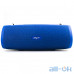 Портативна колонка Zealot S39 Blue — інтернет магазин All-Ok. фото 2