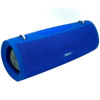 Портативна колонка Zealot S39 Blue